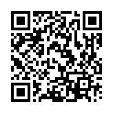 qrcode:https://www.info241.info/myboto-zacharie-alias-non-pardon,239