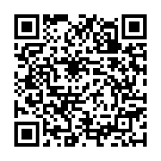 qrcode:https://www.info241.info/assurer-la-securite-numerique-de-votre-enfant,7558
