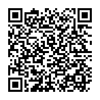 qrcode:https://www.info241.info/reprise-du-national-foot-les-autorites-gabonaises-se-veulent,9216