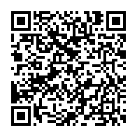 qrcode:https://www.info241.info/legislatives-et-locales-2025-ce-sera-avec-113-commissions,10660