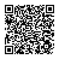 qrcode:https://www.info241.info/suspension-des-bourses-vers-l-occident-une-fausse-bonne-idee-qui,10643