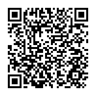 qrcode:https://www.info241.info/reprise-du-dialogue-gabon-ue-4-ministres-affutent-leurs-armes,4887