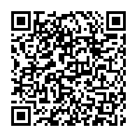 qrcode:https://www.info241.info/referendum-constitutionnel-du-16-novembre-trois-jours-feries,9646