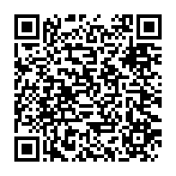 qrcode:https://www.info241.info/nguia-banda-participer-au-dialogue-d-ali-bongo-c-est-marcher-sur,2762