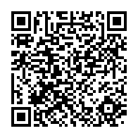 qrcode:https://www.info241.info/journal-televise-de-20h-de-gabon-1ere-du-1er-janvier-2020,4831