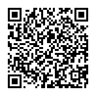 qrcode:https://www.info241.info/des-messages-de-soutien-a-kelly-ondo-obiang-dans-la-capitale,4132