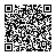 qrcode:https://www.info241.info/greves-a-repetitions-de-l-uob-la-jeunesse-estudiantine-gabonaise,142