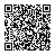 qrcode:https://www.info241.info/plaine-orety-les-deguerpis-exigent-la-publication-par-le,10483