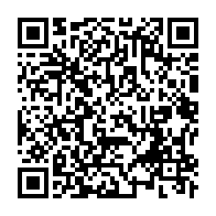 qrcode:https://www.info241.info/tchad-le-president-de-la-transition-declare-vainqueur-de-la,8978
