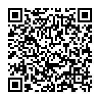 qrcode:https://www.info241.info/l-entrepreneuriat-une-solution-au-chomage-massif-des-jeunes,3715