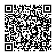 qrcode:https://www.info241.info/port-gentil-la-2e-edition-de-la-foire-marigoveene-prix-bas,10833
