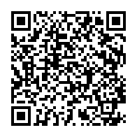 qrcode:https://www.info241.info/legislatives-2018-les-resultats-officiels-de-la-province-de-l,3933