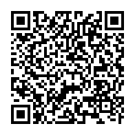 qrcode:https://www.info241.info/les-reseaux-communautaires-sont-essentiels-pour-connecter-l,3857