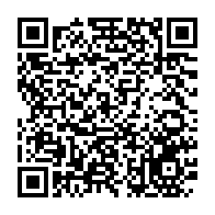 qrcode:https://www.info241.info/jean-ping-chez-louis-gaston-mayila-pour-parler-reconciliation,5291