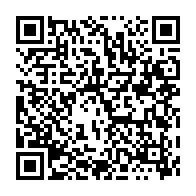 qrcode:https://www.info241.info/pourquoi-lire-mauvaises-nouvelles-chroniques-du-gabon-de-jocksy,6231