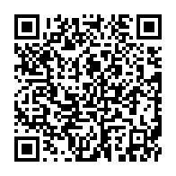 qrcode:https://www.info241.info/malversations-financieres-et-electorales-quelles-sont-les-10,8245