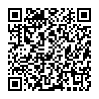 qrcode:https://www.info241.info/un-quinqua-gagnait-sa-vie-en-delivrant-de-faux-documents,8400