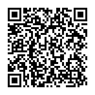 qrcode:https://www.info241.info/centrafrique-un-chef-de-milice-anti-balaka-arrete-et-transfere-a,4014