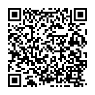 qrcode:https://www.info241.info/les-placements-le-nouveau-business-lucratif-des-jeunes-filles,5912
