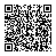 qrcode:https://www.info241.info/la-ville-de-ndende-se-prepare-a-accueillir-la-4e-assemblee,7552