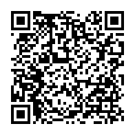 qrcode:https://www.info241.info/sommet-ceeac-la-signature-d-ali-bongo-qui-revele-une-grande,4814