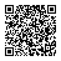 qrcode:https://www.info241.info/apres-deux-saisons-a-l-arret-le-football-gabonais-renouera-avec,9495