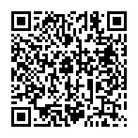 qrcode:https://www.info241.info/legislatives-partielles-a-ntoum-et-moabi-camelia-ntoutoume-et,11100