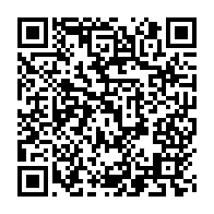qrcode:https://www.info241.info/franc-electoral-pres-de-800-millions-pour-les-candidats-aux,3908
