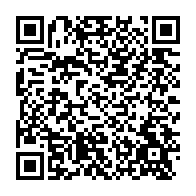 qrcode:https://www.info241.info/gabon-l-039-opposition-appelle-ses-partisans-a-se-faire-inscrire,046