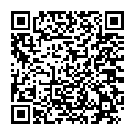 qrcode:https://www.info241.info/gabon-les-520-membres-des-commissions-electorales-du-referendum,9600
