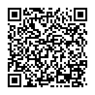 qrcode:https://www.info241.info/humour-noir-et-si-pierre-emerick-aubameyang-avait-ete-maraboute,6552