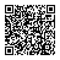 qrcode:https://www.info241.info/francois-zimeray-on-ne-produit-pas-de-la-justice-sur-la-base-d,11184