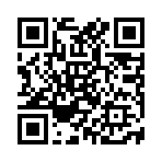 qrcode:https://www.info241.info/testdebit