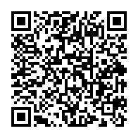 qrcode:https://www.info241.info/decentralisation-au-gabon-13-communes-et-10-departements,10363