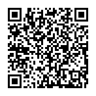 qrcode:https://www.info241.info/des-fans-pas-comme-les-autres-pour-accueillir-aubameyang-a,1535