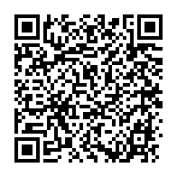 qrcode:https://www.info241.info/apres-des-aveux-le-dg-de-setrag-sanctionne-pour-corruption-par,10169