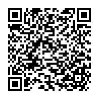 qrcode:https://www.info241.info/l-imposant-hommage-des-populations-d-oyem-a-andre-mba-obame,967