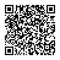 qrcode:https://www.info241.info/burundi-vs-gabon-ce-dimanche-plusieurs-absents-annonces-dans-la,8403