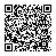 qrcode:https://www.info241.info/les-bons-chiffres-du-marche-de-l-internet-au-gabon-de-ce-debut-d,4224