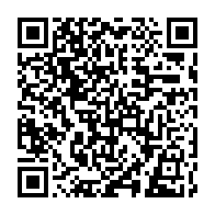 qrcode:https://www.info241.info/vol-avec-arme-dissimulee-a-port-gentil-un-mineur-condamne-a-5,10497
