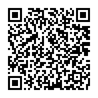 qrcode:https://www.info241.info/conseil-national-de-la-democratie-l-eternelle-coquille-vide-du,5692