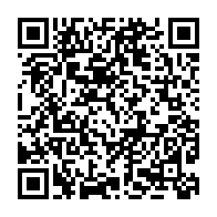 qrcode:https://www.info241.info/senatoriales-2025-deux-ex-ministres-et-doyens-politiques-battus,11134