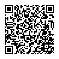 qrcode:https://www.info241.info/can-u23-2023-le-cameroun-perd-son-bras-de-fer-judiciaire-contre,7985