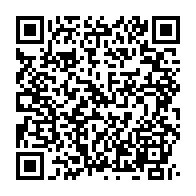 qrcode:https://www.info241.info/le-gabon-n-a-pas-de-sous-pour-sa-democratie-mais-en-a-pour-sa,2358