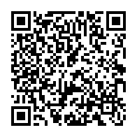 qrcode:https://www.info241.info/deja-plus-40-000-demandeurs-d-emploi-aux-portes-de-la-fonction,8357