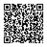 qrcode:https://www.info241.info/ckilsenpensent-l-insecurite-au-travail-des-employes-de-sinohydro,5962