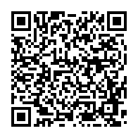 qrcode:https://www.info241.info/caf-trophy-hunt-gagne-un-apple-macbook-pro-playstation-5-pro,11176
