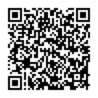 qrcode:https://www.info241.info/coronavirus-80-cas-recenses-5-guerisons-et-port-obligatoire-du,5027