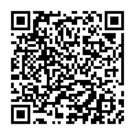 qrcode:https://www.info241.info/oyem-un-pasteur-gabonais-viole-une-ado-qui-refusait-ses-avances,8429