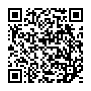 qrcode:https://www.info241.info/pleins-feux-sur-la-technologie-internet-mobile-3g-et-3g,313